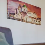 Duomo *