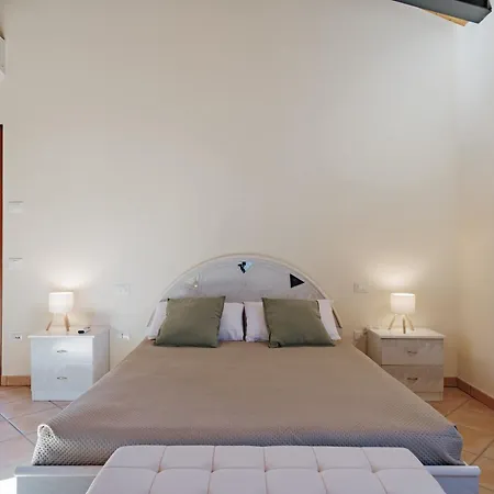 Duomo Appartement