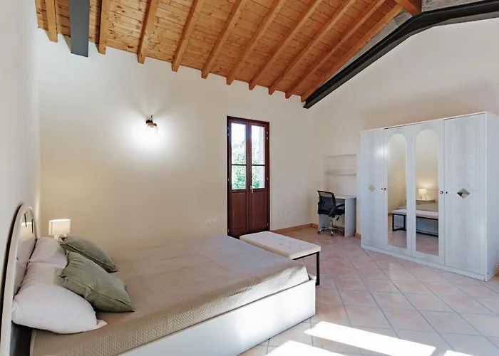 Апартаменти Duomo *