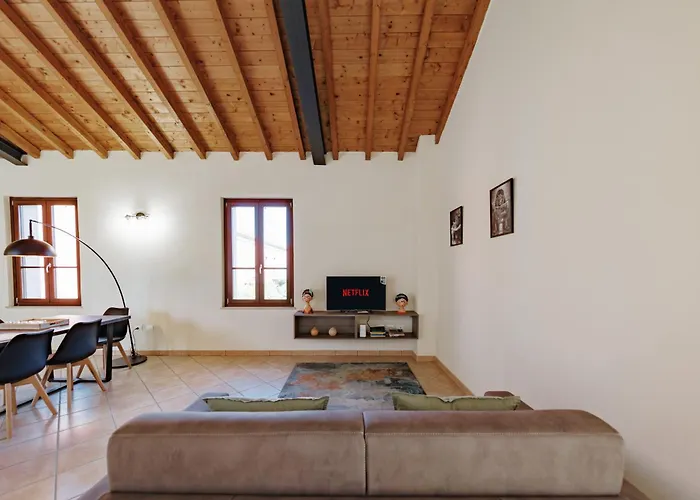 Duomo * Брешія