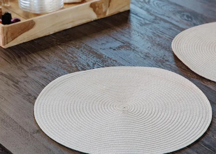 公寓 Duomo 布雷西亚