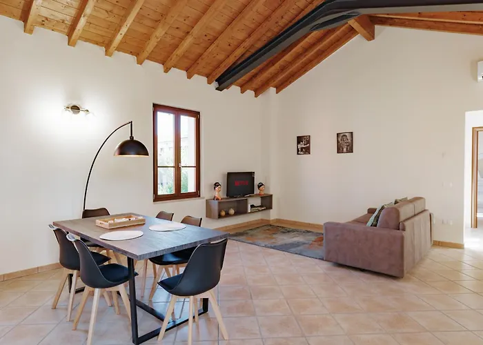 Duomo * 布雷西亚